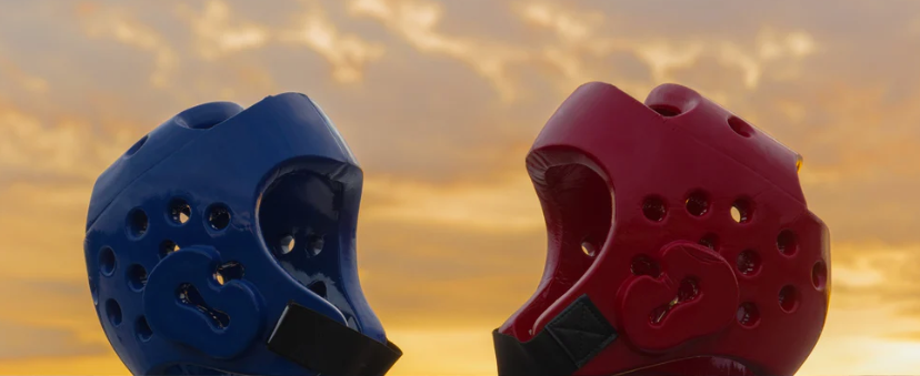 Eventos Taekwondo Kim's Ñuble