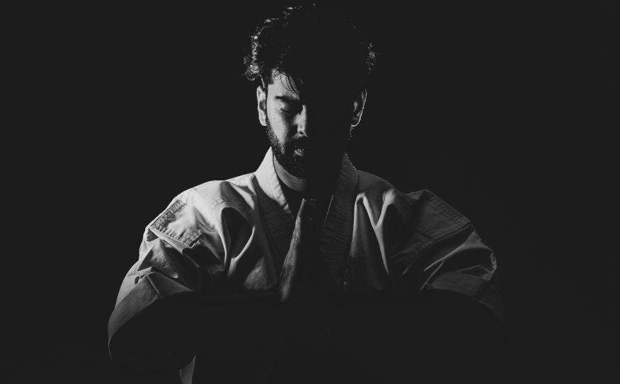 Privacidad Kim's Ñuble