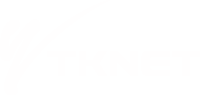 TKNet Logo