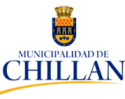Ilustre Minicipalidad de Chillán