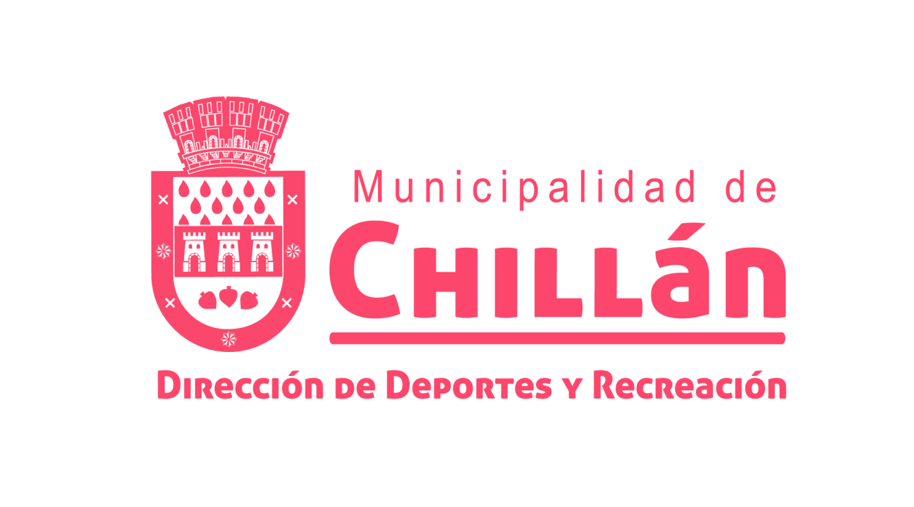 Dirección de Deporte y Recreación