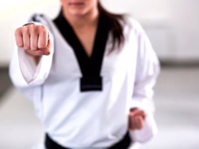 Misión de la escuela