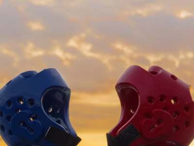 Visión de la escuela