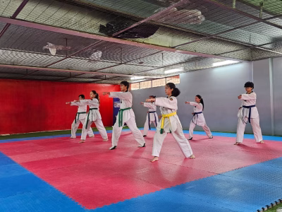 Examen de Gup – 20 de diciembre 2025 - Imagen 6