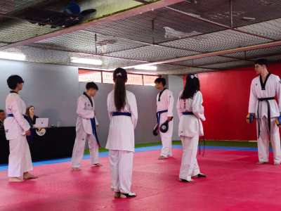 Examen de Gup – 20 de diciembre 2025 - Imagen 8