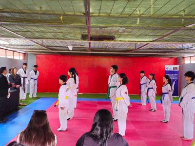 Examen de Gup – 20 de diciembre 2025 - Imagen 10