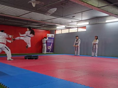 Examen de Gup – 20 de diciembre 2025 - Imagen 11